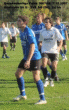 thm_HSV II - SVS 7.10.07 24.gif